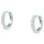 FAVS Creolen FAVS silber 89193596 26 Zirkonia