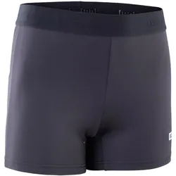 ION RASHGUARD WOMEN Short 2025 black - L