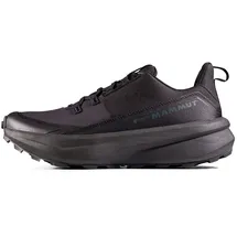 Mammut Aenergy Hike Low Gore-tex® Wanderschuhe - Black - EU 42 2/3