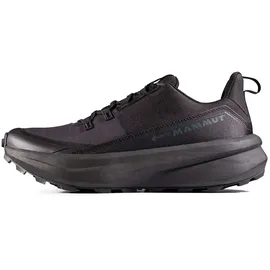 Mammut Aenergy Hike Low Gore-tex® Wanderschuhe - Black - EU 42 2/3