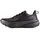 Mammut Aenergy Hike Low Gore-tex® Wanderschuhe - Black - EU 42 2/3