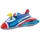 Intex Aufblasbares Spielzeug Für Schwimmmatratze Fighter Intex 57531