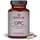 Bodylab24 OPC Traubenkernextrakt + Vitamin C Kapseln 200 St.