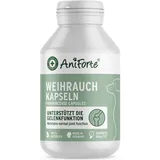 AniForte Weihrauch Kapseln 100 St