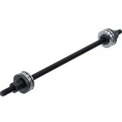 BGS Spindel für Art. 9423 M10 x 2,0 mm