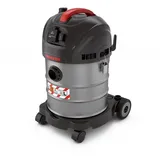 MENZER VCL 320 Antistatic