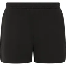 ATHLECIA Crecy W Shorts black