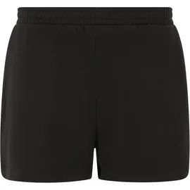 ATHLECIA Crecy W Shorts black