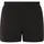 ATHLECIA Crecy W Shorts black
