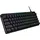 Asus ROG Falchion Ace HFX Schwarz DE