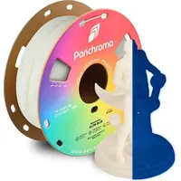 Polymaker Panchroma PLA Glow-in-the-dark CA02029