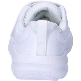 Under Armour Bps Assert 10 Ac Ufm Syn White 33