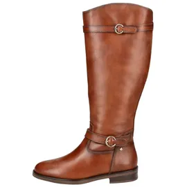 PIKOLINOS Puertollano Damen Braun 38