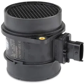 Bosch 0 281 006 247