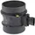 Bosch 0 281 006 247