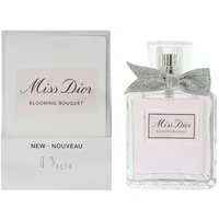 Dior Miss Dior Blooming Bouquet Eau De Toilette 100ml For Women