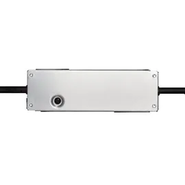 Nobile LED-Betriebsgerät 12V
