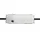 Nobile LED-Betriebsgerät 12V