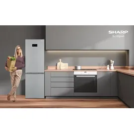 Sharp SJ-BA10DHXIC-EU