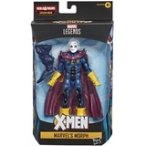 Marvel Hasbro Marvel Legends Series 15 cm große Marvel’s Morph Action-Figur aus der X-Men: Age of Apocalypse Collection