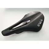 FIZIK Tempo Argo R5 26 cm 15 cm Schwarz