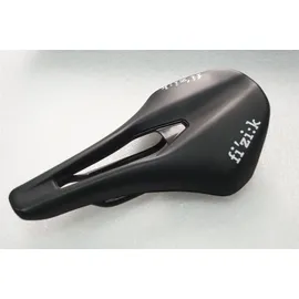 FIZIK Tempo Argo R5 26 cm 15 cm Schwarz