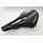 FIZIK Tempo Argo R5 26 cm 15 cm Schwarz