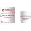 Ginseng Infusion Anti-Aging Tagescrreme 50 ml