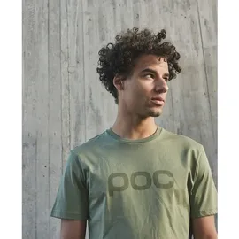 Poc Tee