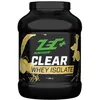 Zec+ Clear Whey Isolate Protein/ Eiweiß Zitronenlimonade