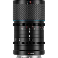 Sirui Saturn 35mm T2.9 1.6X Kohlefaser Vollformat Anamorphotisches Prime