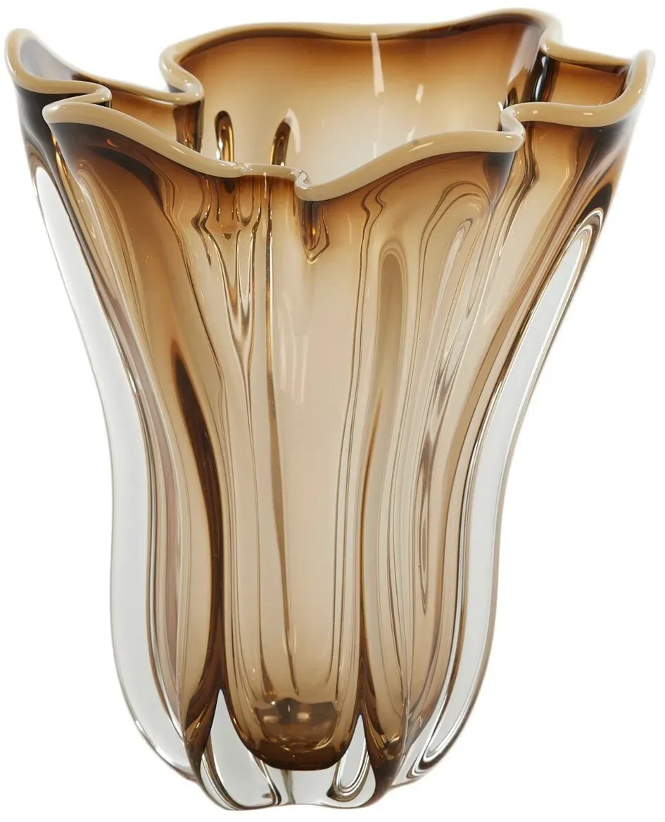 Light&Living Vase KAZUNO - B/H/T ca. 22.00x27.00x22.00