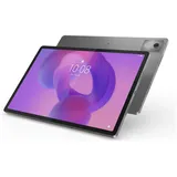 Lenovo Idea Tab Pro - Tablet - Android 14 oder höher - 128 GB UFS card - 32.3 cm (12.7")