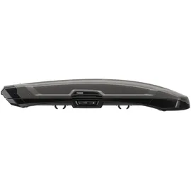 Thule Vector Alpine titan (613500)