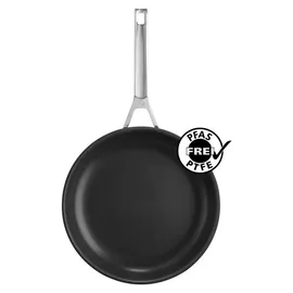 Schulte-Ufer Quasar Bratpfanne 28 cm