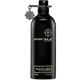 Montale Black Aoud Eau de Parfum 100 ml