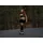Tempish Wenox Top 100 Inline-skates Für Damen - Gold - EU 38