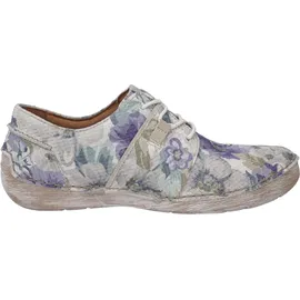 Josef Seibel Fergey 91 Damen Lila 38