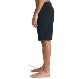 QUIKSILVER Badeshorts Union Amph 20 Schwarz 29