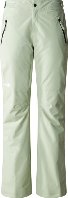 THE NORTH FACE WOMEN ABOUTADAY Hose 2024 misty sage - M