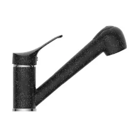 Eisl Granit granit/schwarz NI183SMCR