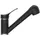 Eisl Granit granit/schwarz NI183SMCR