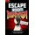 Solv Escape Room Manga: Das interaktive Rätselbuch für erwachsene und teenager jungendliche Anime-Fans (Bücher Escape Room 2.0)