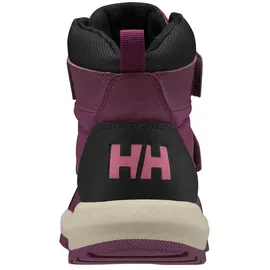 HELLY HANSEN Bowstring Ht Lila 27