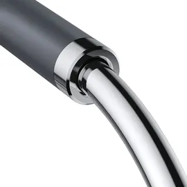 Baseus Bowie H2 True Wireless Kopfhörer Schwarz