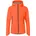 Damen Yaras 3in1 Jacket