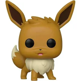 Funko Pop! Games Pokemon