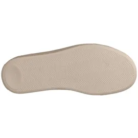 Finn Comfort Elpaso Damen Halbschuhe, Größe:40.5 EU - 40.5