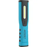 HAZET 1979W-85