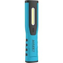 HAZET 1979W-85